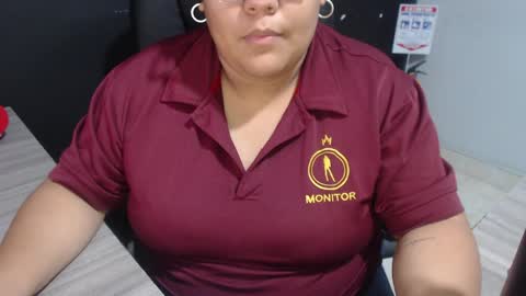 angy online show from May 15, 2026, 10:50 pm
