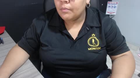 angy online show from May 25, 2026, 12:22 pm