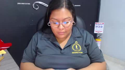 angy online show from May 30, 2026, 4:15 pm