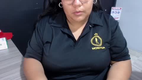 angy online show from June 25, 2026, 1:04 pm