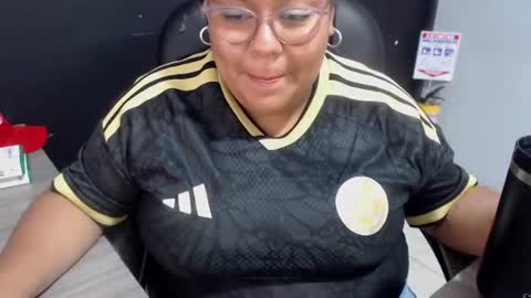 angy online show from June 27, 2026, 4:56 pm