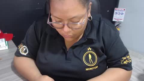 angy online show from June 29, 2026, 12:27 pm