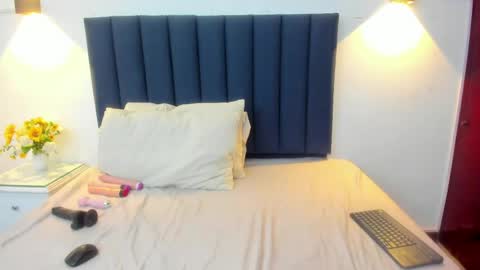 angyrios online show from April 3, 2026, 3:10 pm