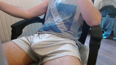 anhotcock online show from May 14, 2026, 7:15 am