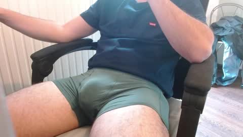 anhotcock online show from May 16, 2026, 2:38 pm