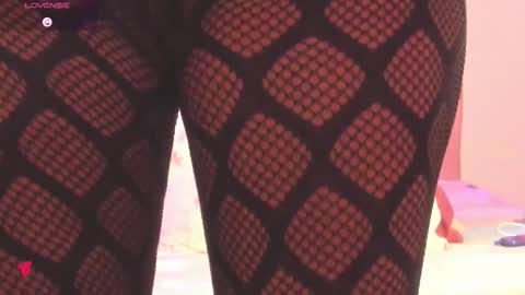 aniaross18 online show from January 13, 2026, 9:31 pm