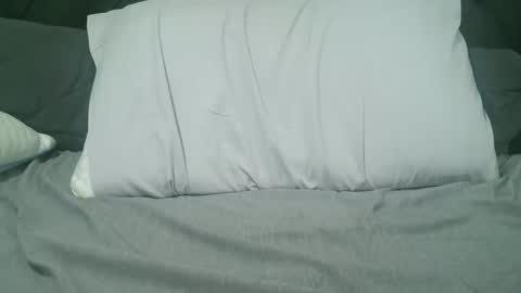 nicecock7in online show from April 24, 2026, 9:34 am