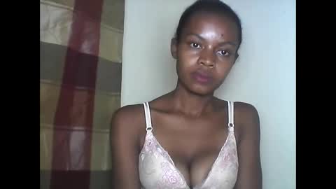 anicha_69 online show from June 3, 2026, 2:33 pm