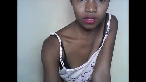Snapshot of anicha_69 chatting on June 9, 2026, 7:31 am anicha_69 online show from June 9, 2026, 7:31 am