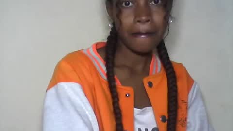 Snapshot of anicha_69 chatting on June 22, 2026, 4:20 am anicha_69 online show from June 22, 2026, 4:20 am