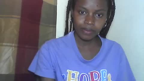 Snapshot of anicha_69 chatting on July 14, 2026, 8:30 am anicha_69 online show from July 14, 2026, 8:30 am