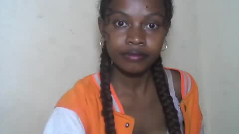 Snapshot of anicha_69 chatting on July 16, 2026, 7:58 am anicha_69 online show from July 16, 2026, 7:58 am