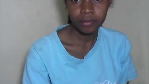 Snapshot of anicha_69 chatting on July 17, 2026, 2:34 pm anicha_69 online show from July 17, 2026, 2:34 pm