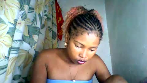 anichaz online show from August 1, 2026, 6:51 pm