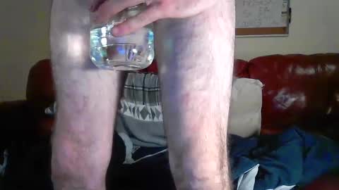 anickintime333 online show from December 22, 2024, 10:49 am