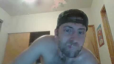 anickintime333 online show from March 10, 2025, 10:15 am