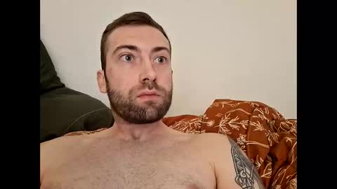 anickintime333 online show from April 29, 2026, 7:34 am