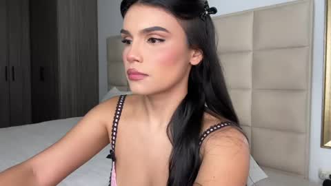 ANGIE online show from May 6, 2026, 3:24 am