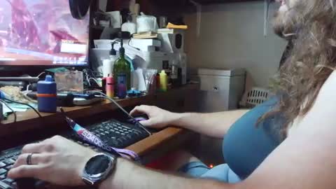 aniesboobs online show from June 21, 2026, 12:13 am