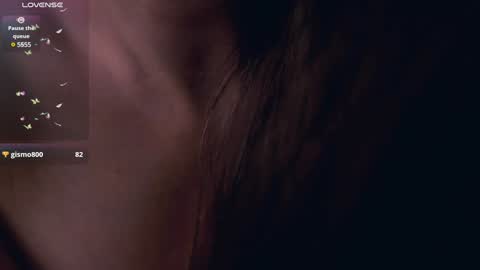     online show from December 22, 2024, 7:52 pm