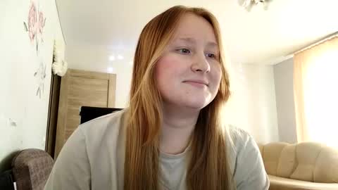 Anika online show from January 16, 2026, 12:31 pm