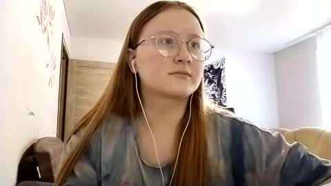 Anika online show from March 2, 2026, 2:13 pm