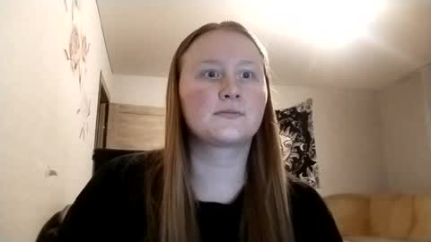 Anika online show from May 15, 2026, 11:01 pm