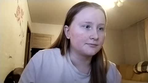 Anika online show from May 16, 2026, 7:56 pm