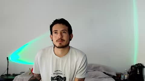 Snapshot of anika_lowen chatting on January 24, 2025, 3:24 pm Anika And Lowen Your Thumbs Up Are Super Important For Us online show from January 24, 2025, 3:24 pm