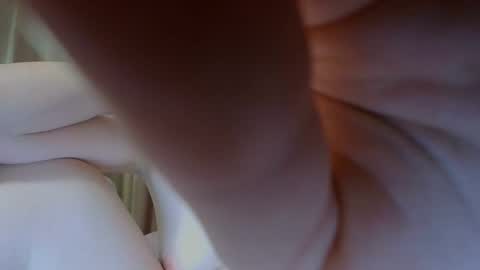 Snapshot of anikabloom chatting on February 5, 2025, 12:53 am anikabloom online show from February 5, 2025, 12:53 am