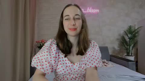 Snapshot of anikabloom chatting on February 14, 2025, 10:36 pm anikabloom online show from February 14, 2025, 10:36 pm