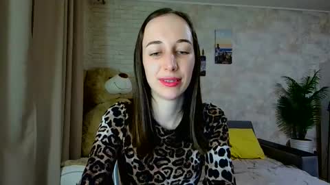 anikabloom online show from January 10, 2026, 12:56 am