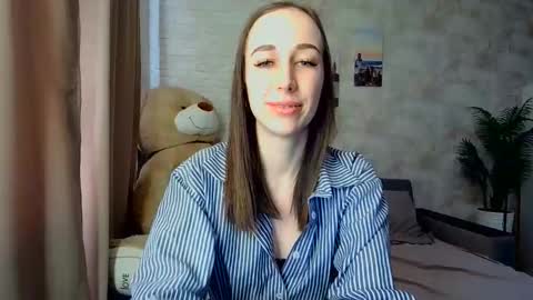 anikabloom online show from February 21, 2026, 11:22 am