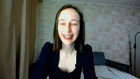 Snapshot of anikabloom chatting on June 23, 2026, 6:50 pm anikabloom online show from June 23, 2026, 6:50 pm