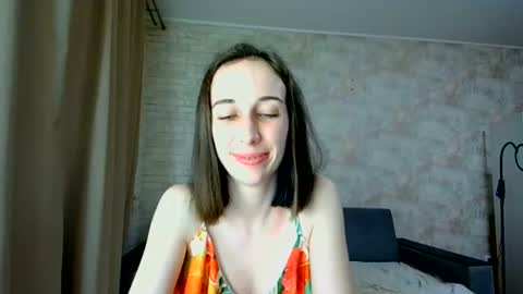 Snapshot of anikabloom chatting on July 12, 2026, 1:40 am anikabloom online show from July 12, 2026, 1:40 am