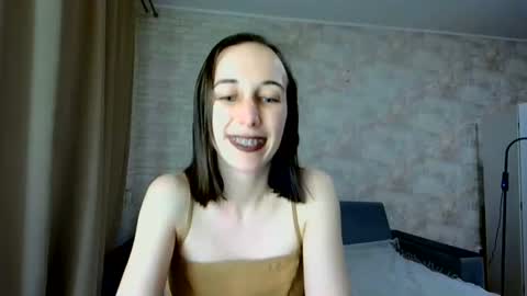 Snapshot of anikabloom chatting on July 14, 2026, 4:50 am anikabloom online show from July 14, 2026, 4:50 am