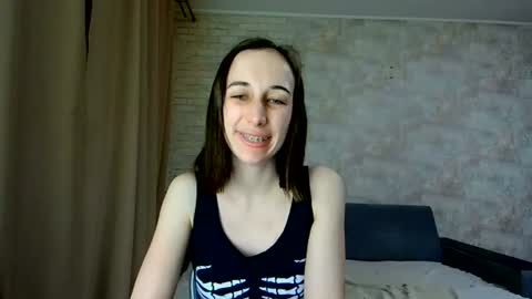 Snapshot of anikabloom chatting on July 16, 2026, 11:33 pm anikabloom online show from July 16, 2026, 11:33 pm