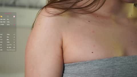 Sofi online show from February 13, 2026, 1:40 pm