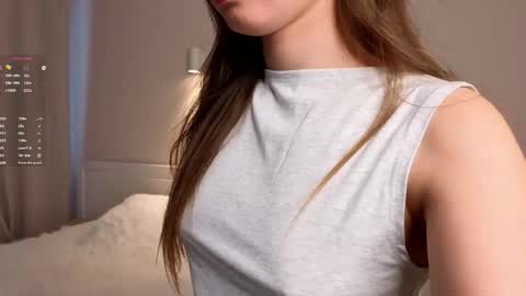 Sofi online show from February 17, 2026, 2:02 pm