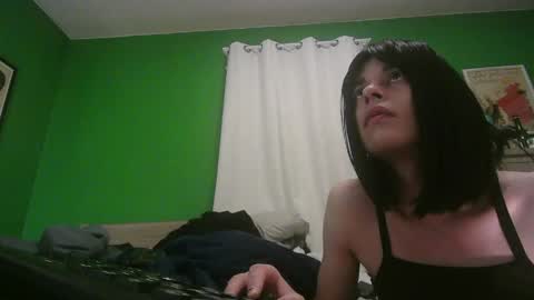 Ani online show from March 8, 2026, 7:01 am