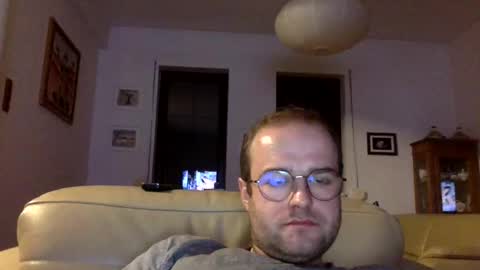 Snapshot of animal_michael chatting on December 26, 2024, 9:04 pm animal_michael online show from December 26, 2024, 9:04 pm