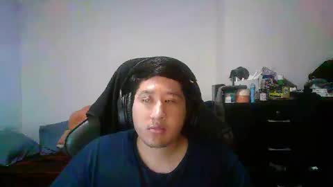 Snapshot of animalloco21 chatting on January 30, 2025, 4:37 am animalloco21 online show from January 30, 2025, 4:37 am