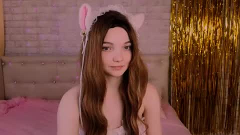 Alica online show from March 5, 2026, 2:51 am