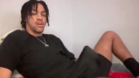 Snapshot of animeboygirls chatting on December 10, 2024, 4:45 am Animeboygirls online show from December 10, 2024, 4:45 am