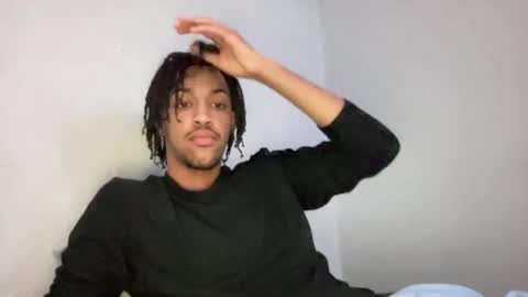 Snapshot of animeboygirls chatting on January 7, 2025, 4:18 am Animeboygirls online show from January 7, 2025, 4:18 am