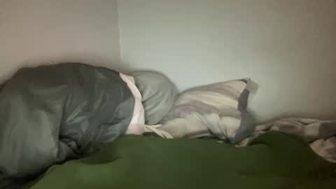 Snapshot of animeboygirls chatting on January 16, 2025, 7:49 am Animeboygirls online show from January 16, 2025, 7:49 am