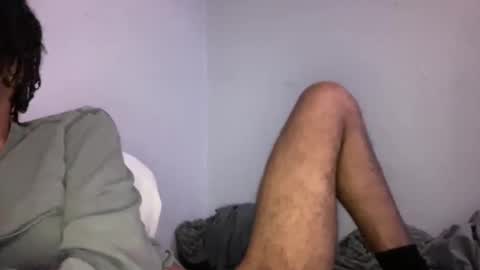 Snapshot of animeboygirls chatting on January 29, 2025, 3:22 am Animeboygirls online show from January 29, 2025, 3:22 am