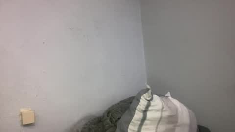 Snapshot of animeboygirls chatting on February 16, 2025, 10:54 pm Animeboygirls online show from February 16, 2025, 10:54 pm