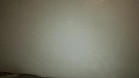 Snapshot of animeboygirls chatting on February 20, 2025, 6:50 am Animeboygirls online show from February 20, 2025, 6:50 am