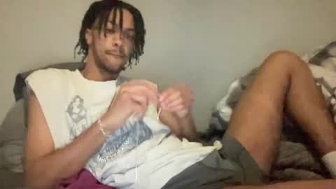 Snapshot of animeboygirls chatting on March 12, 2025, 4:51 am Animeboygirls online show from March 12, 2025, 4:51 am